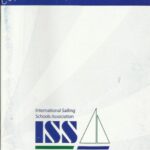 ISSA 2002 Logbook issued by ISSA in 2002 - in Arabic, English and French