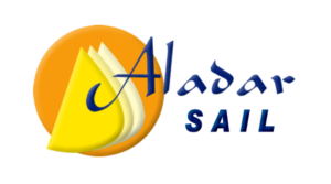 aladar-sail