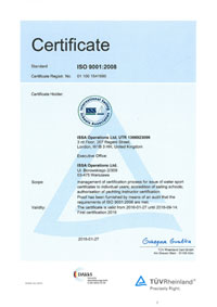Certyfikat_EN
