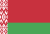 Belarus