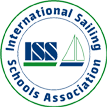 ISSA International Sailing School Association - English