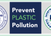 Prevent Plastic Pollution - ISSA